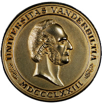 Founders Medal