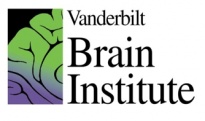 Vanderbilt Brain Institute