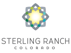Sterling Ranch
